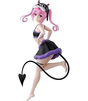 新品　未開封　好きな子がめがねを忘れた　A3 キャラはファイングラフ　巫女服 新品 未開封 好きな子がめがねを忘れた A3 キャラはファイン