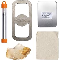 61gnp2lh9FL._AC_UL210_SR210,