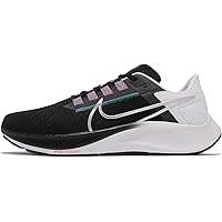 Amazon Co Jp 新着ランキング ランニングシューズ の新着ランキングです