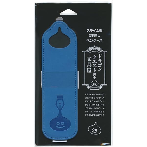 Amazon | [スクウェア・エニックス] ドラゴンクエスト ドット