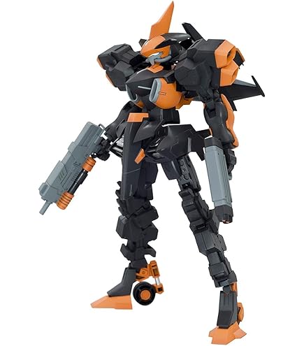 Amazon | コトブキヤ フレームアームズ SA-17s ラピエール
