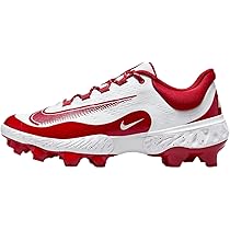 NIKE Huarache Elite エリート スパイク サッカー ラグビー NIKE Huarache Elite エリート スパイク サッカー ラグビー NIKE