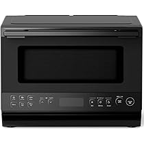 TOSHIBA オーブンレンジ ER-S60(W) 23L 41REYkN4XhL.jpg_BO30,255,255,