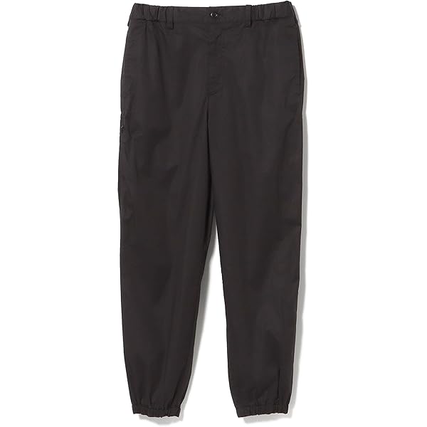 新品　ビームスゴルフパンツ BEAMS GOLF（ビームス ゴルフ）PURPLE LABEL / ストレッチ 3D
