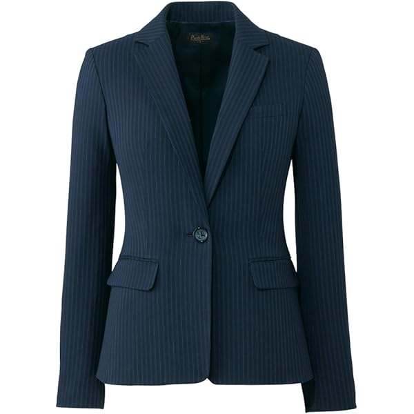 Amazon | [MaxMara] [マックスマーラ] Studio ジャケット
