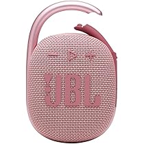 Amazon.co.jp: JBL CLIP4 Bluetoothスピーカー USB C充電/IP67防塵防水