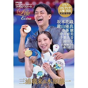 Amazon.co.jp 最新リリース: スポーツ・アウトドア の新着ランキングです。