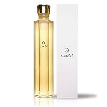 ハニークラフトワイン【未開封】3本 Amazon.co.jp: ハニーワイン 蜂蜜酒 HONEYCRAFT meadol ミードル