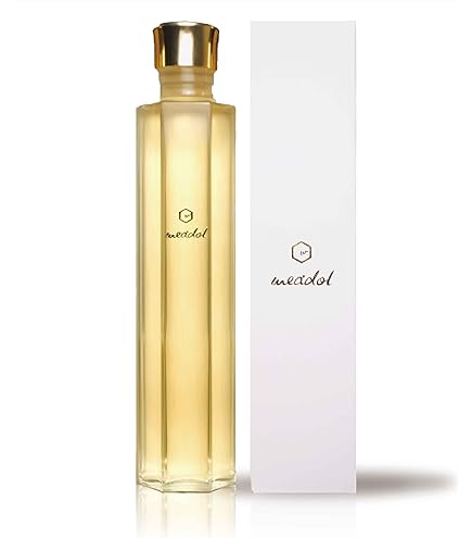 Amazon.co.jp: カミュ ミシェル ロイヤル バカラ : 食品・飲料・お酒