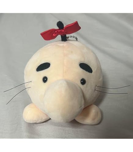 MOTHER ぬいぐるみ　どせいさんとおうち　新品 Amazon.co.jp: 株式会社ほぼ日 MOTHER ぬいぐるみ どせいさんと