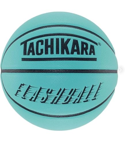 Amazon | 【タチカラ/7号球/フラッシュボール/バスケットボール