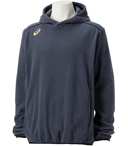 Amazon.co.jp: 久保田スラッガー 野球 ウェア ウエア パーカー