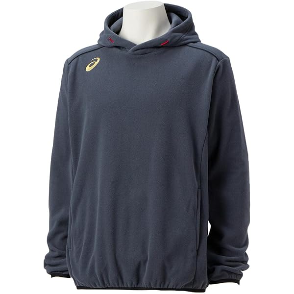 Amazon.co.jp: ワーキングクラスゼロ WORKING CLASS ZEROフーディー