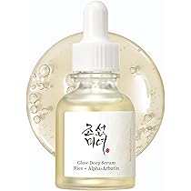 Amazon | トゥルーハイドレート フェイシャル クリームライフ