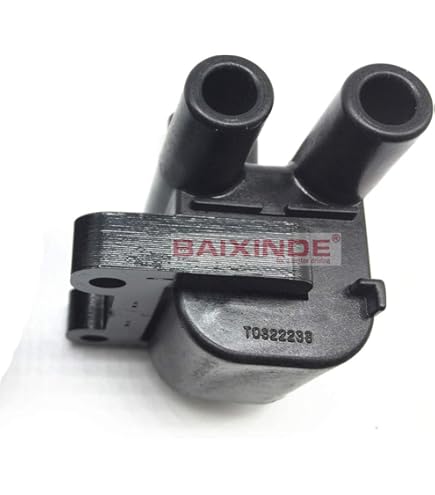 ウラオニ hsp-parts-com_59s12-01