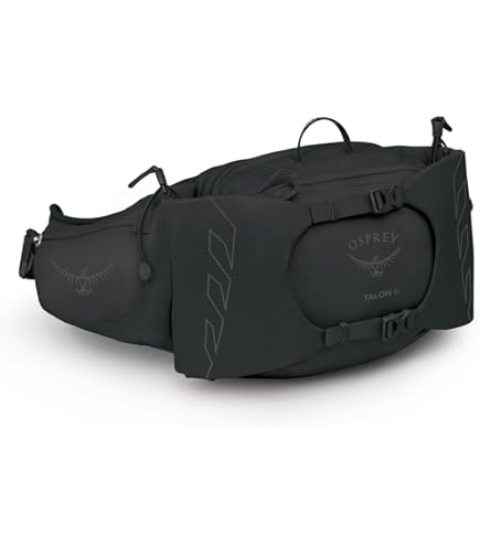 Mountainsmith Tour SM ランバーパック【ヘリテージブラック】 71-47scHvcL._AC_SY450_.jpg