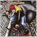 �f�����V�����`�q�b�g�E�A���h�E����