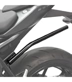 Amazon | デイトナ(Daytona) バイク用 サイドバッグサポート ジクサー