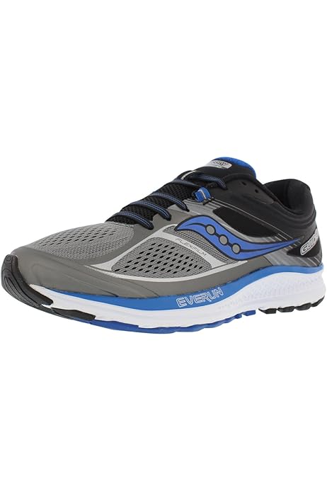 amazon saucony guide 13