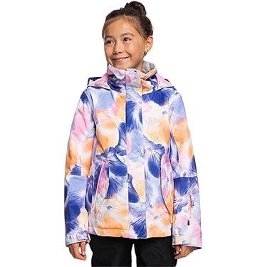 ROXY GIRL スキーウェア 121/1016 Amazon.co.jp 売れ筋ランキング: ガールズスノーボード