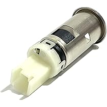 61goEMbNXFL._AC_UL210_SR210,