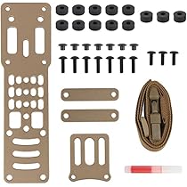 61goERglInL._AC_UL210_SR210,