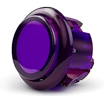 qanba gravity ks 静音 ボタン ブラック ホワイト ゴールド Amazon.co.jp: qanba Gravity Ks メカニカル アーケードボタン