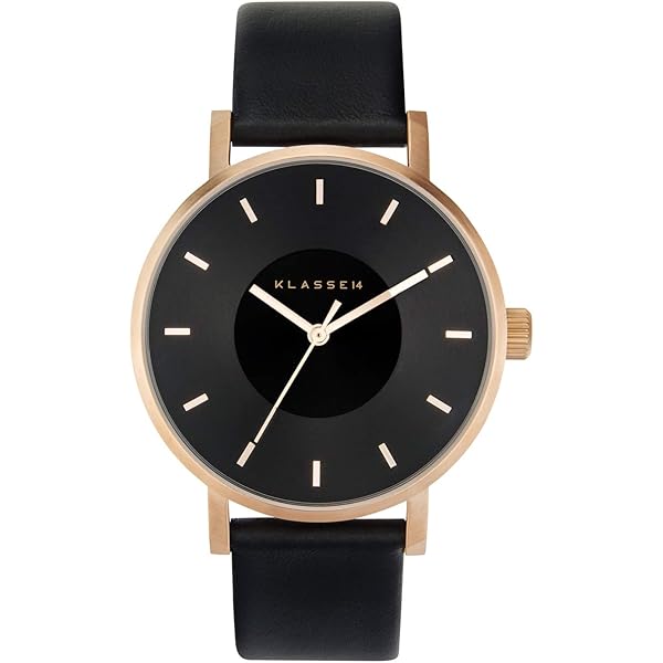 Amazon.co.jp: シチズン Citizen Eco-Drive Women's GA1058-59Q Axiom