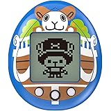 choppertchi memorial color