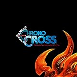 CHRONO CROSS: THE RADICAL DREAMERS EDITION Vinyl [Analog]