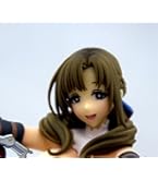 Amazon | セガ 通常攻撃が全体攻撃で二回攻撃のお母さんは好きですか