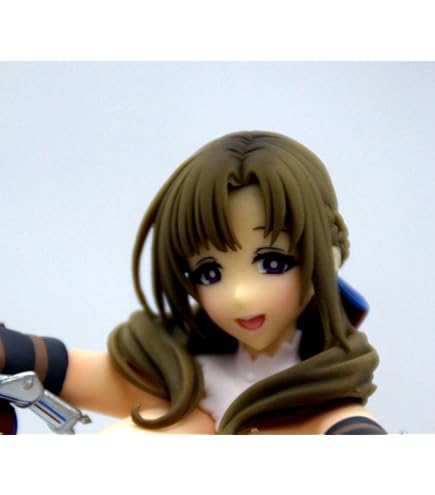 Amazon | 通常攻撃が全体攻撃で二回攻撃のお母さんは好きですか? 大好