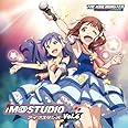 ラジオCD「iM@STUDIO」Vol.6