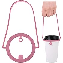 Postons of Bolton】 カクテルトレー/ドリンクトレー 36cm