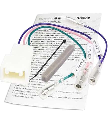 Amazon | INEX DA17W エブリイワゴン エブリィワゴン オーディオ