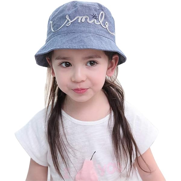 Amazon.co.jp: NOBRAND 交通安全帽子 女児 ガールズ 111055