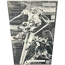 未組立MGガンダムF90用ミッションパックCタイプ＆Tタイプガンプラ MG ガンダムF90用 ミッションパック Cタイプ＆Tタイプ」本日12時