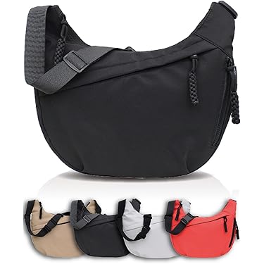 Amazon.co.jp 最新リリース: レディースバッグ の新着ランキングです。