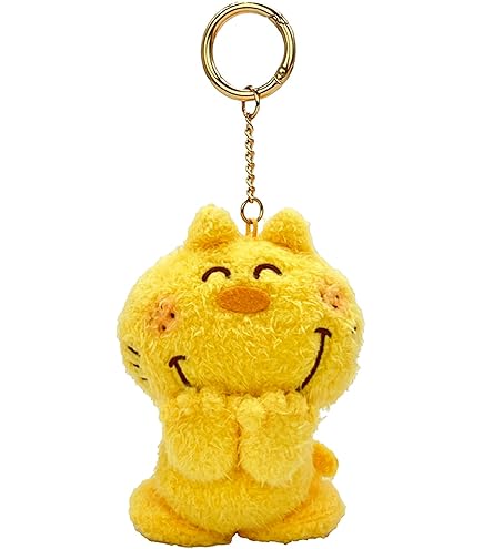 Amazon.co.jp: ナカジマコーポレーション 水森亜土 うさぎ マスコット