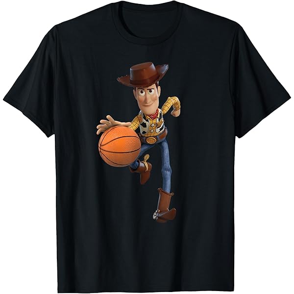 バズ Tシャツ　トイストーリー　ジャクソンマティス ジャクソンマティス JACKSON MATISSE トイストーリー バズT