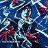 三浦大知「Unlock (Music Video盤)」