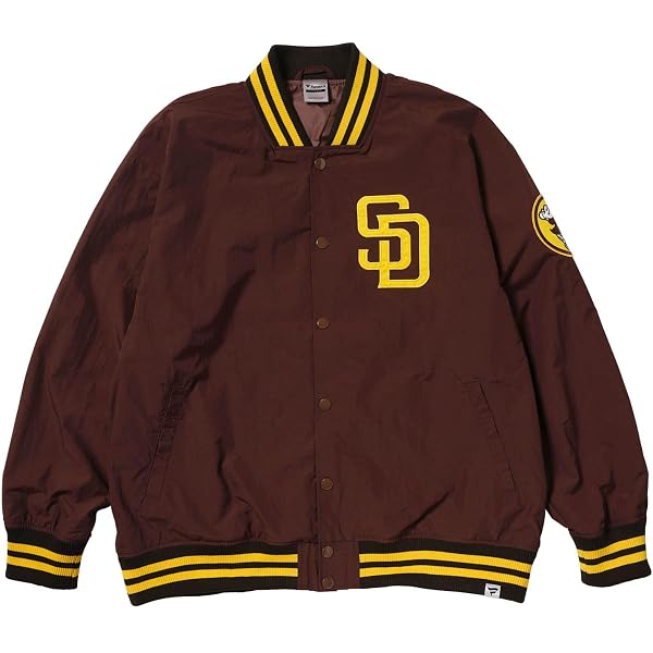 Amazon.co.jp: [Fanatics] [ファナティクス] 別注モデル MLB チーム