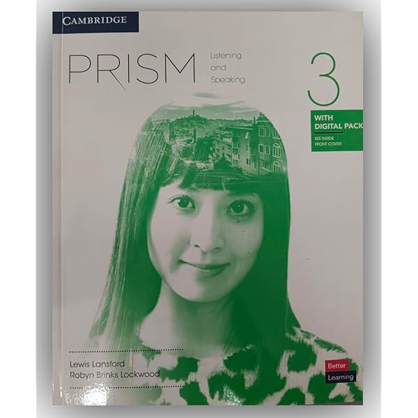 Final Draft 2 [ペーパーバック] Bauer， Jill、 Boyle， Mike S.、 Stapleton， Sara; Asplin， Wendy Amazon | Final Draft 2 | Bauer, Jill, Boyle, Mike S