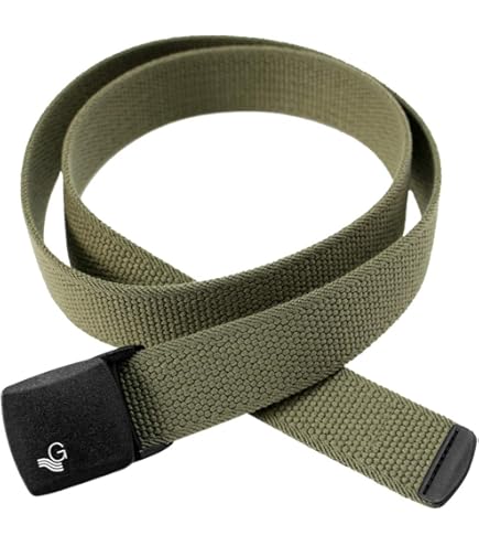 Amazon.co.jp: Inzer Advance Designs Forever バックルベルト 13mm