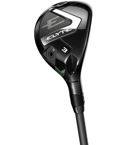 Callaway Hyperlite ゴルフバッグ 超軽量 スタンド付き 美品 Amazon | Callaway Golf Hyperlite Zero スタンドバッグ (Elyte