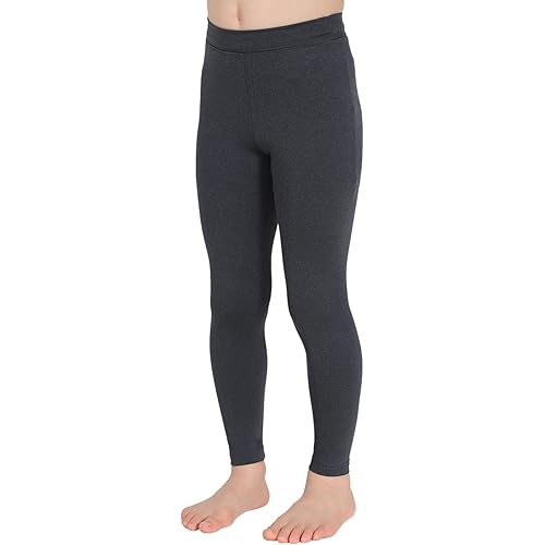 [HEAZEL] ヘーゼル 全25色柄 キッズ ラッシュガード レギンス 接触冷感 UVカット UPF50+ ジュニア ベビー スパッツ 水着 水陸両用