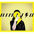 HIMITSU