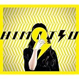 HIMITSU