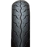 Amazon.co.jp: TIMSUN(ティムソン) バイク タイヤ TS808 2.75-17 4PR