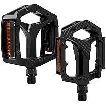 サイクルペダル 楽天市場】ライブディオzx キックペダルの通販